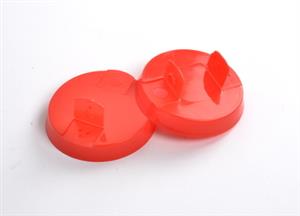 > </div>
<div class=